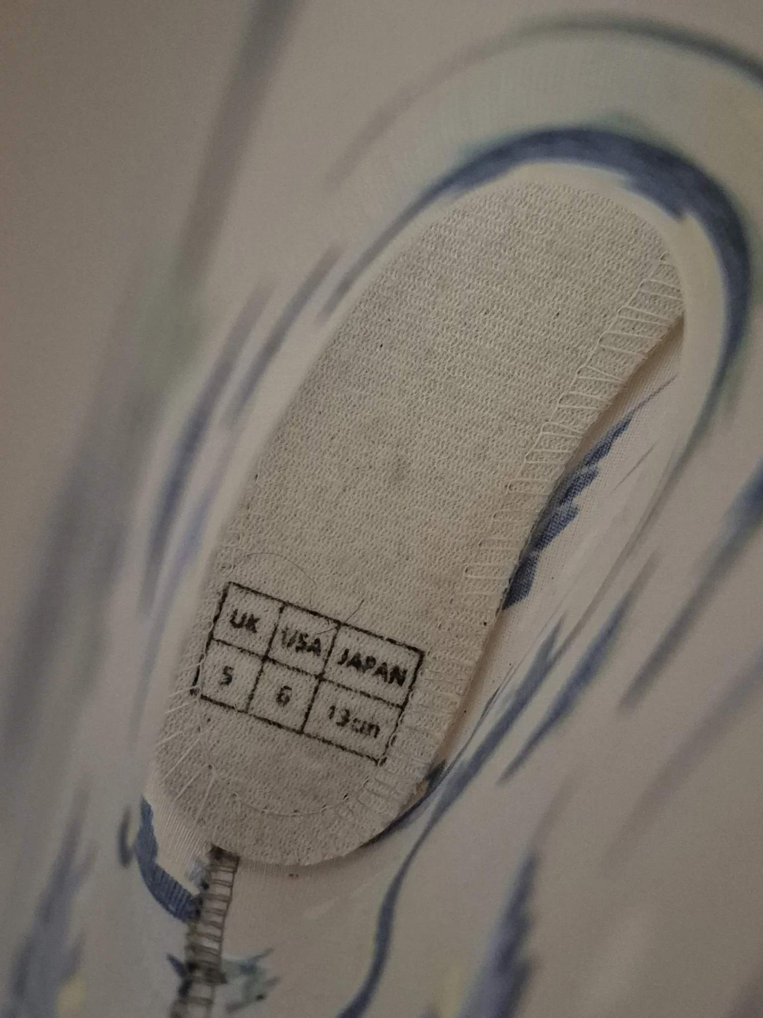 Image for Bottes de pluie avec lumières sympa