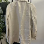 Thumbnail for Veston beige Marc O'Polo