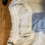 Thumbnail for Blouse légère diaphane