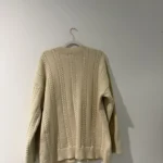 Thumbnail for DAILYSTORY OLLIE SWEATER