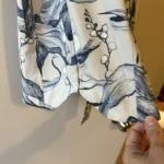 Thumbnail for Robe d’été légère