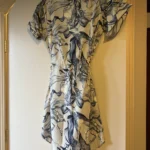 Thumbnail for Robe d’été légère