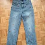 Featured thumbnail for Jeans fdj