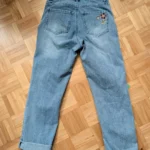 Thumbnail for Jeans fdj