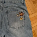 Thumbnail for Jeans fdj