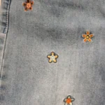 Thumbnail for Jeans fdj
