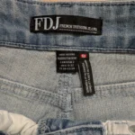 Thumbnail for Jeans fdj