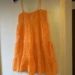 Thumbnail for Robe d’été éclatante