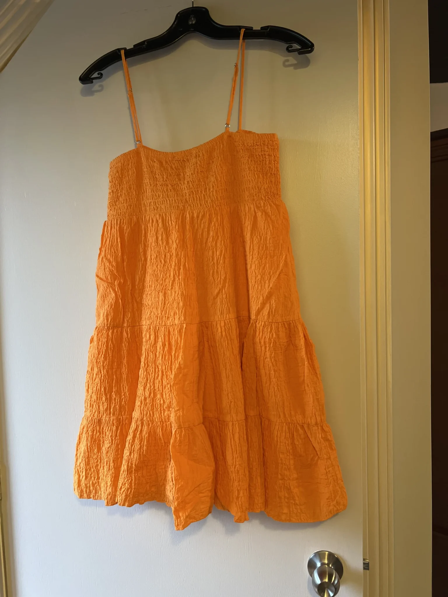 Image for Robe d’été éclatante
