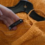Thumbnail for Robe d’été éclatante