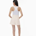 Thumbnail for Shorts Aritzia