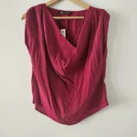 Featured thumbnail for Blouse légère