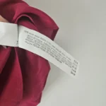 Thumbnail for Blouse légère