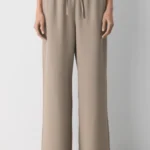 Featured thumbnail for 🌷Pantalon Lodge - Aritzia