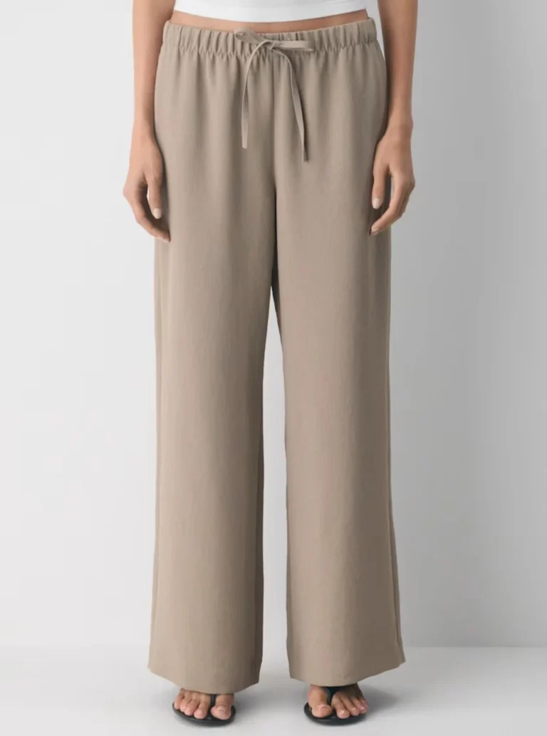 Featured image for 🌷Pantalon Lodge - Aritzia