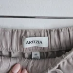 Thumbnail for 🌷Pantalon Lodge - Aritzia