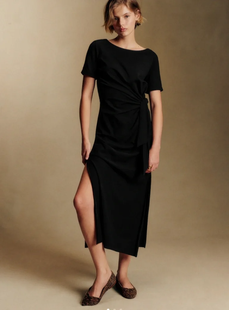 Image for 🌷Robe Pippa - Sézane
