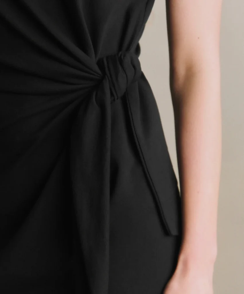 Image for 🌷Robe Pippa - Sézane