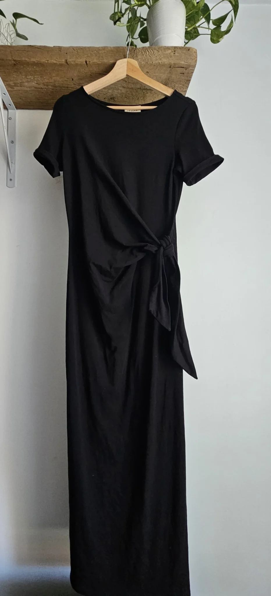 Image for 🌷Robe Pippa - Sézane