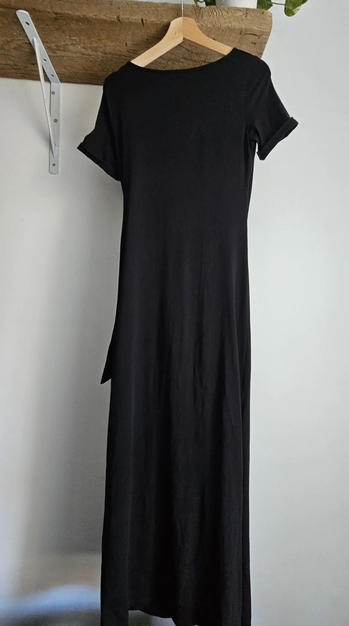 Image for 🌷Robe Pippa - Sézane