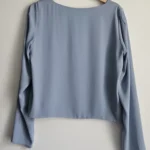 Thumbnail for 🌷Blouse Murphy - Aritzia