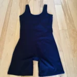 Thumbnail for Girlfriend Collective cycling jumpsuit