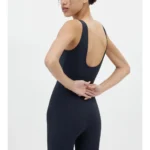 Thumbnail for Girlfriend Collective cycling jumpsuit
