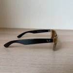 Thumbnail for Ray-Ban New Wayfarer sunglasses