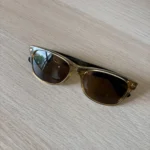 Thumbnail for Ray-Ban New Wayfarer sunglasses