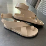 Featured thumbnail for A. Emery Sandals