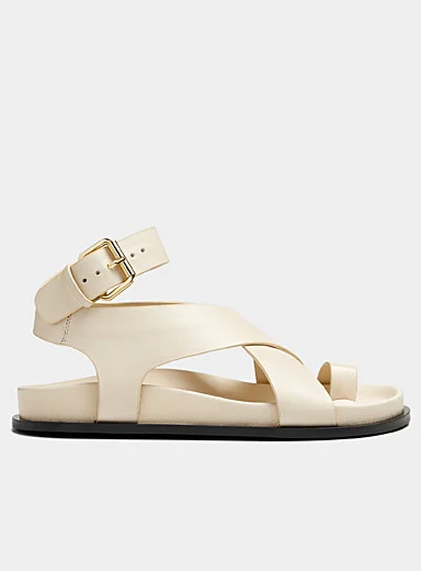 Image for A. Emery Sandals