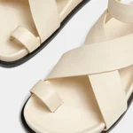 Thumbnail for A. Emery Sandals