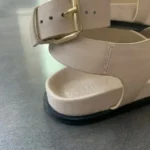 Thumbnail for A. Emery Sandals