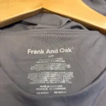 Thumbnail for Chandail Frank & Oak