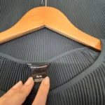 Thumbnail for Blouse Club Monaco
