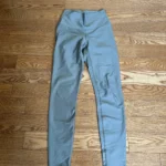 Featured thumbnail for Leggings oraki