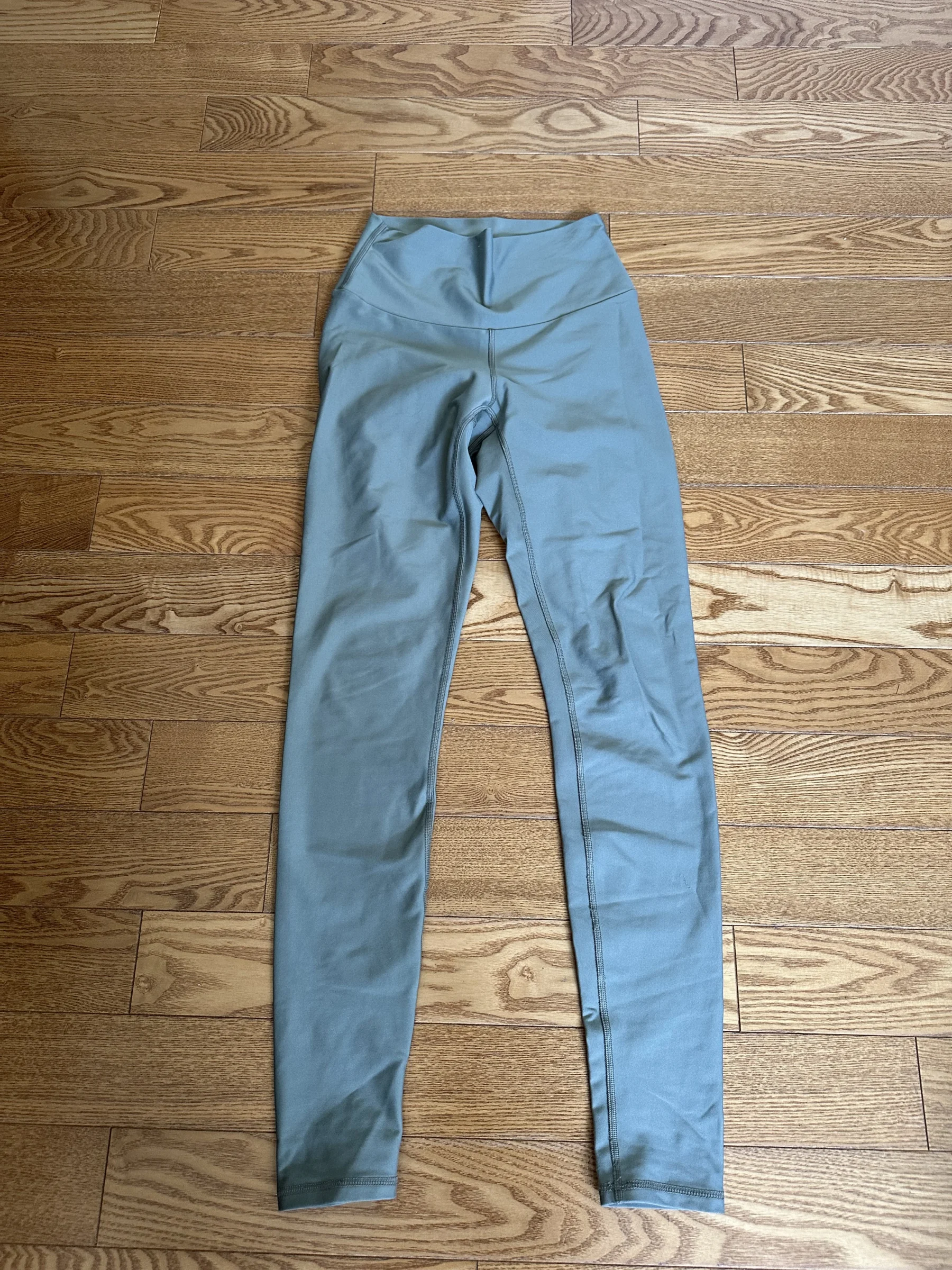 Leggings oraki Oraki seconde main