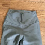 Thumbnail for Leggings oraki