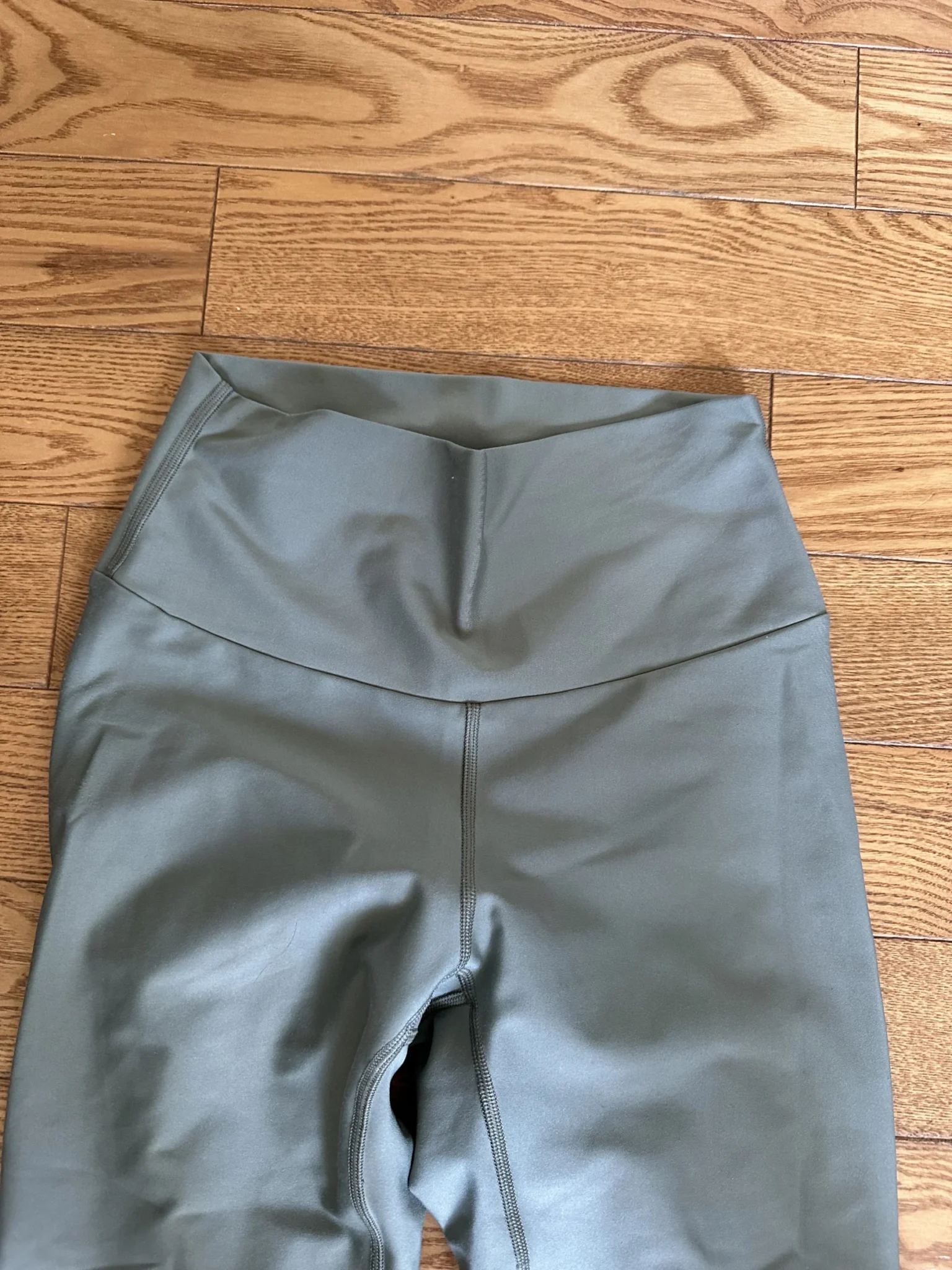 Image for Leggings oraki