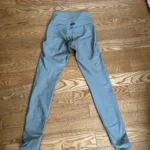 Thumbnail for Leggings oraki
