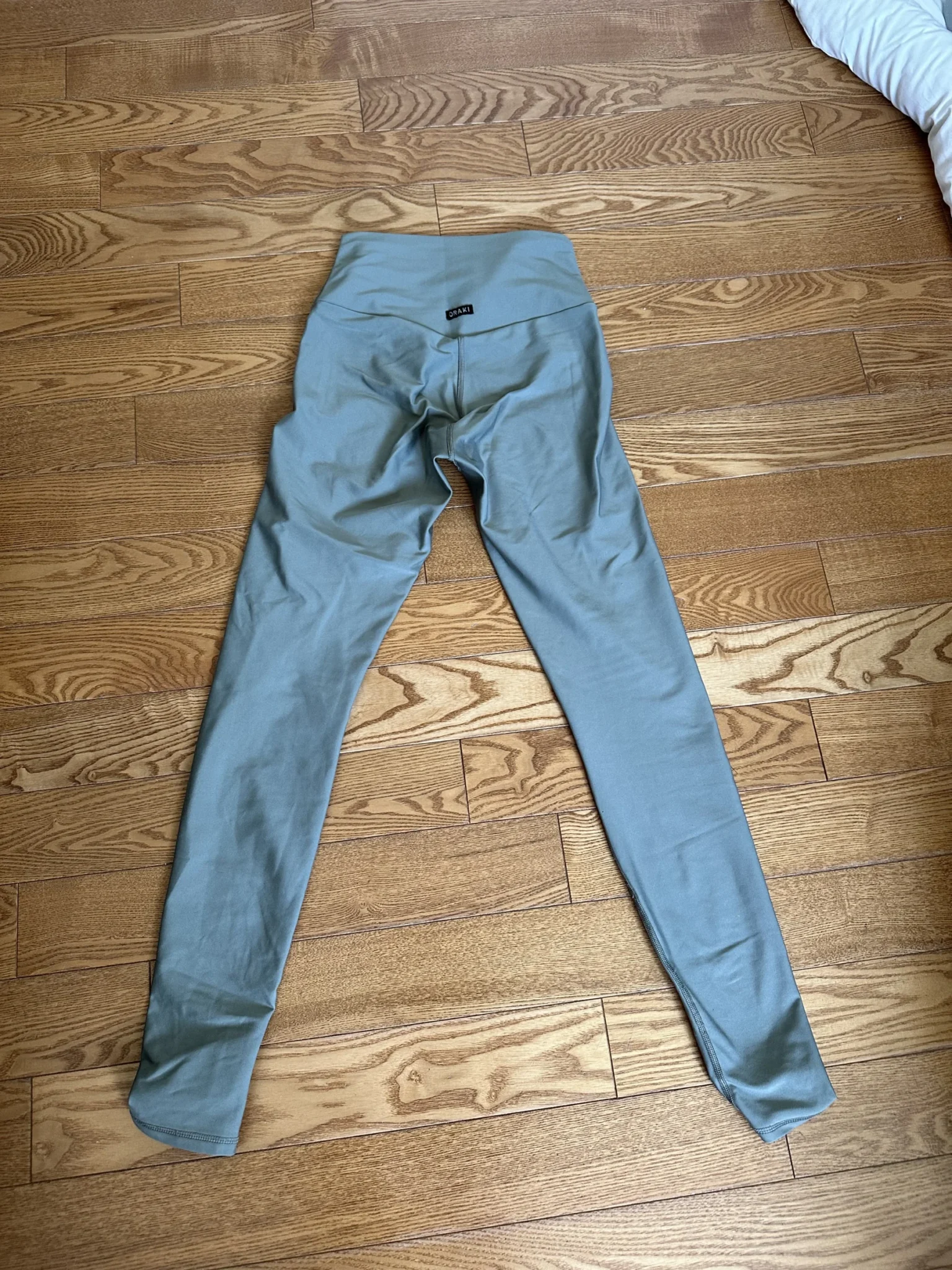 Image for Leggings oraki