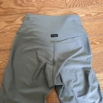 Thumbnail for Leggings oraki