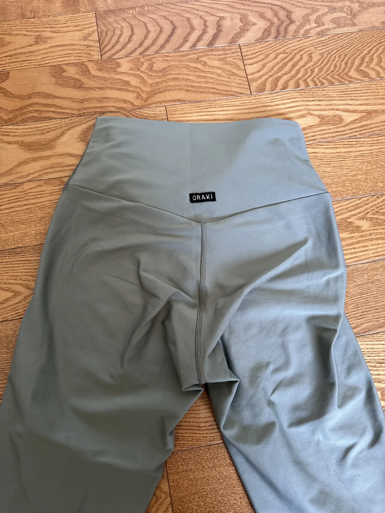 Image for Leggings oraki