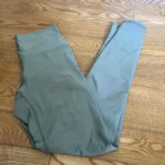 Thumbnail for Leggings oraki