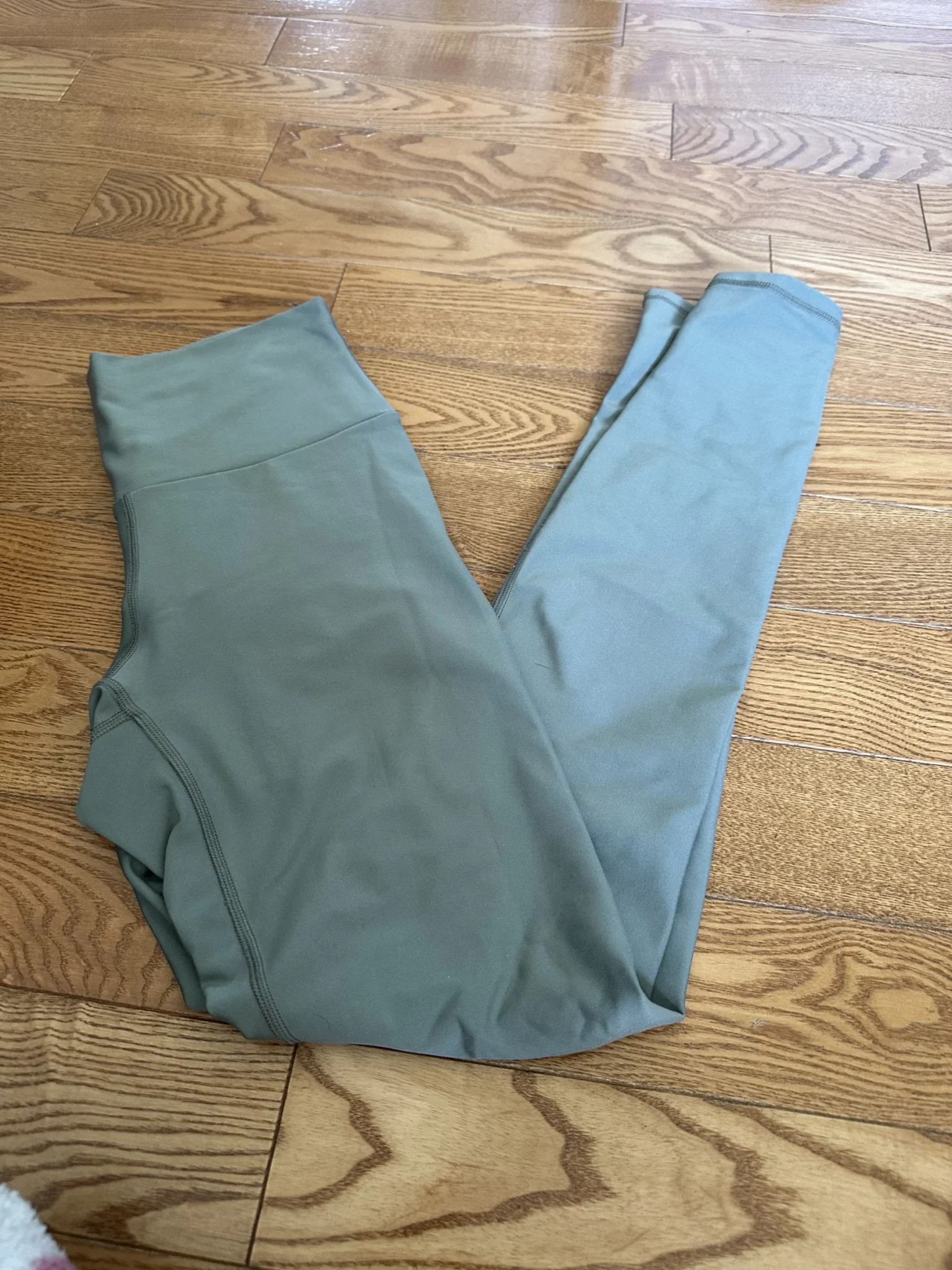 Image for Leggings oraki