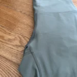 Thumbnail for Leggings oraki