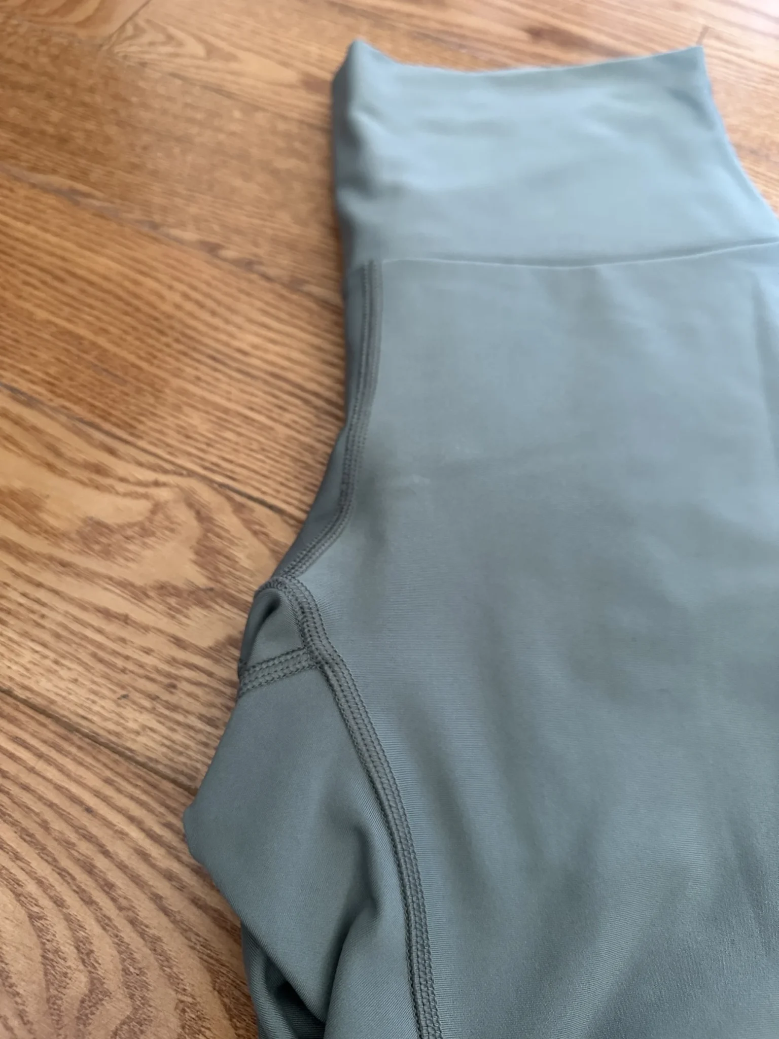 Image for Leggings oraki