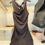 Featured thumbnail for Robe H&M jamais porté