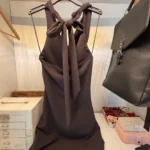 Thumbnail for Robe H&M jamais porté