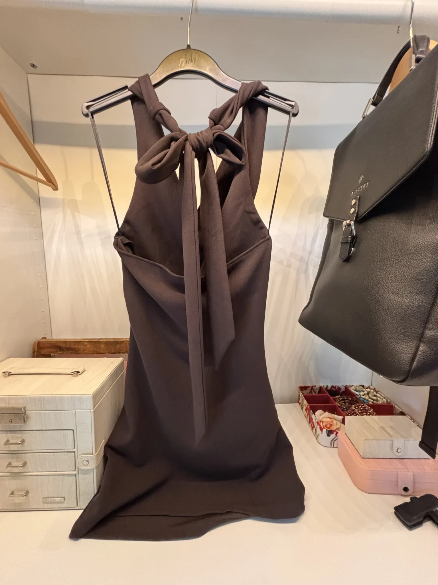 Image for Robe H&M jamais porté